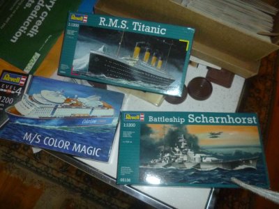 10. Revell kits.JPG
