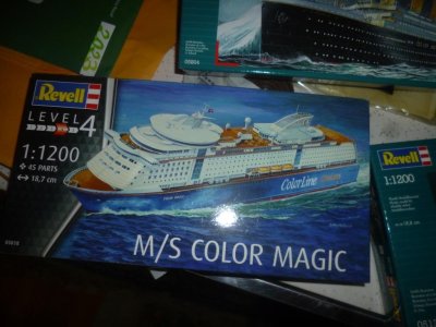 11. Revell kits.JPG