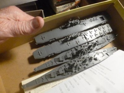 12. Spares.JPG