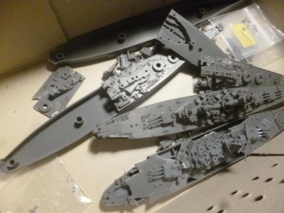 13 Spares.JPG