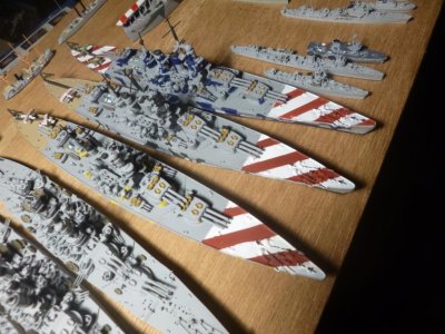 14. Littorio class BBs.JPG