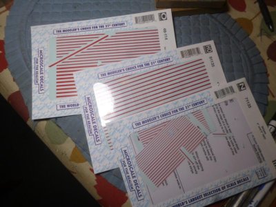 15. Microscale decals.JPG