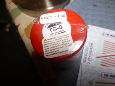 16. Tamiya Italian Red.JPG