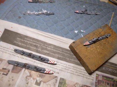 17. Italian WWII DDs.JPG