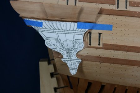 IMG_2232.JPG