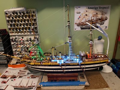 IMG_1675.jpeg