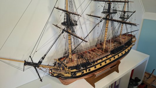 Aga942.jpg