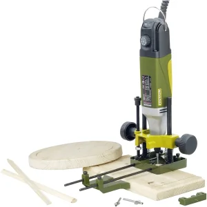 Proxxon-Micromot-Oberfraesenvorsatz-28566-OFV.webp