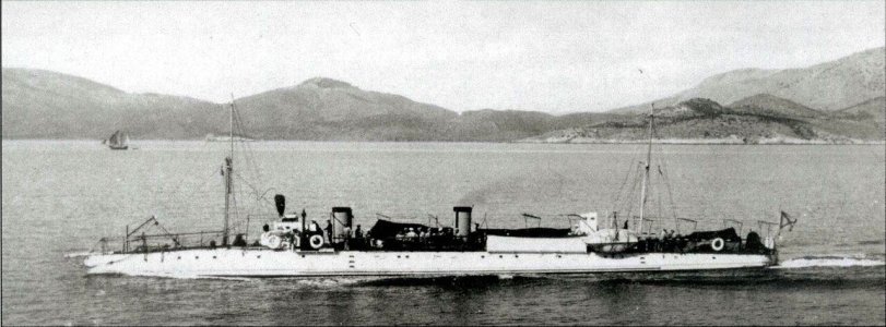MononosetsNo208-1896-1904 (1).jpg