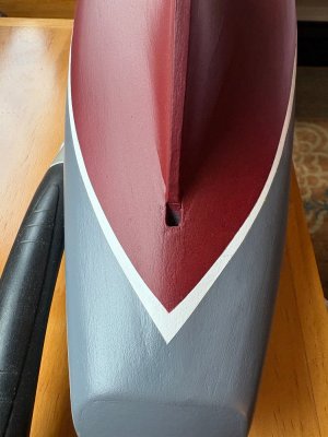 IMG_1300.jpeg