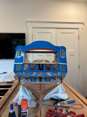 IMG_8830.thumb.jpeg.12d3500dc60653ea97b40dbc437fb776.jpeg