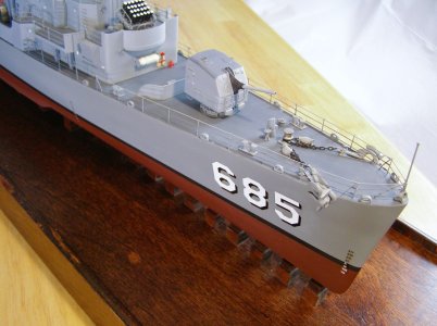 685-115.JPG