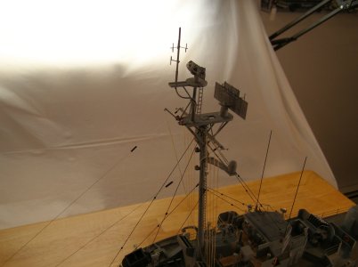 685-142.JPG