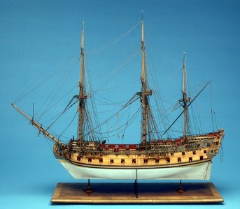 d4063_1.jpg d4063_1.jpg