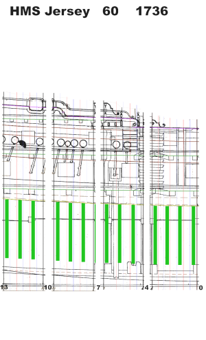 Jersey Station frames 3.png Jersey Station frames 3.png