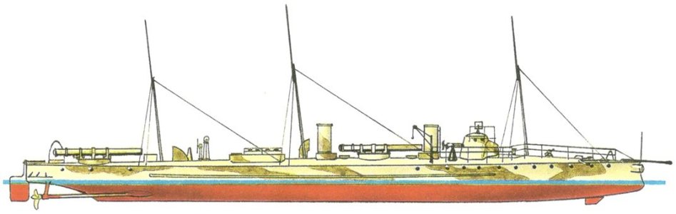 00020926.jpg