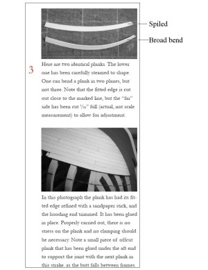 Antscherl planking paper.JPG Antscherl planking paper.JPG