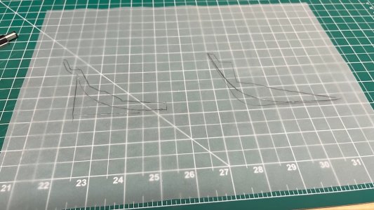 Tracing paper.jpeg