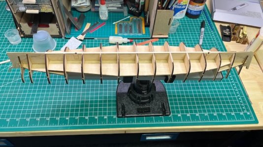 inner keel in place.jpeg
