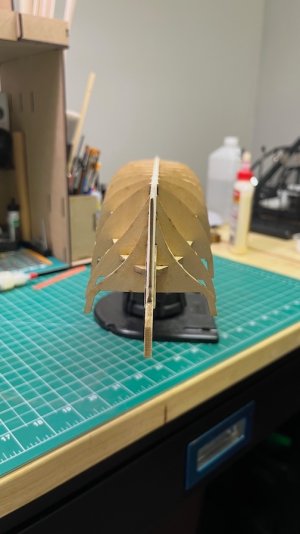 Stern view (2).jpeg