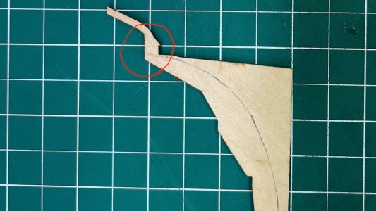 Traced lines 2.jpeg