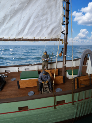 97AFA9B4-DD1A-4577-91DD-3B3BDE6E05EB.png