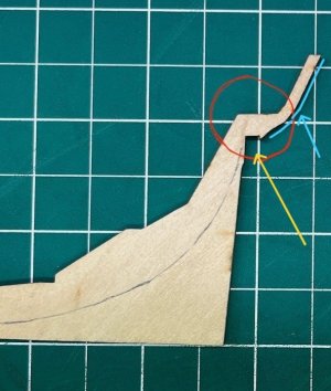 Traced lines 2.jpeg