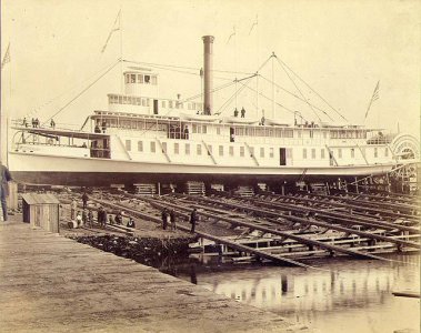 Steamer_Bailey_Gatzert_launching_1890.jpg Steamer_Bailey_Gatzert_launching_1890.jpg
