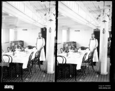 this-photograph-shows-the-saloon-of-the-bailey-gatzert-1890-captured-in-a-stereo-format-docume...jpg this-photograph-shows-the-saloon-of-the-bailey-gatzert-1890-captured-in-a-stereo-format-docume...jpg