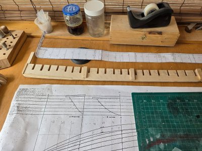 336.jpg 336.jpg