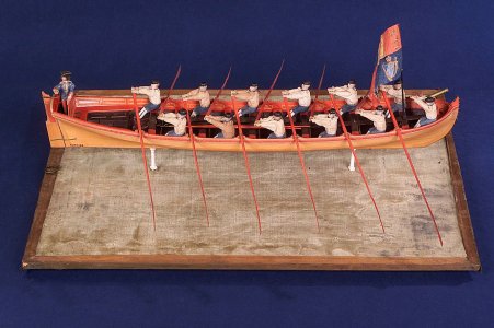 admiral's barge 1.jpg