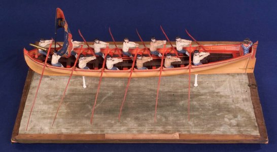admiral's barge 2.jpg