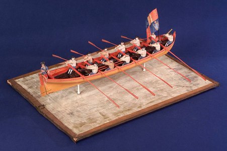 admiral's barge 3.jpg
