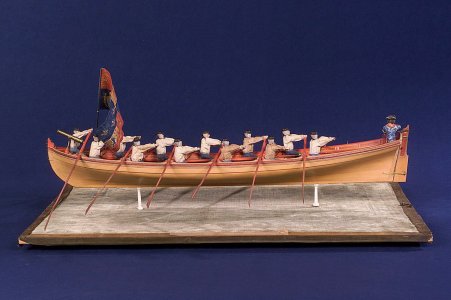 admiral's barge.jpg admiral's barge.jpg