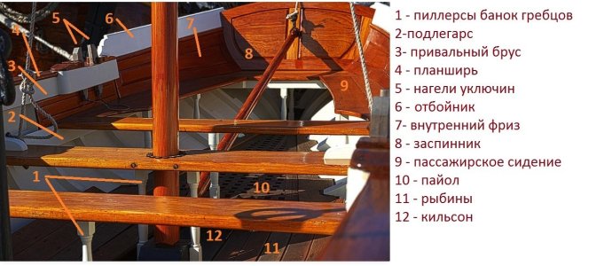 pinnace 1 - копия.jpg pinnace 1 - копия.jpg