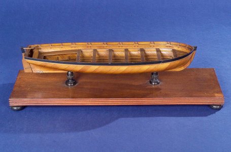 Service vessel; Pinnace; 32-foot pinnace 3.jpg Service vessel; Pinnace; 32-foot pinnace 3.jpg