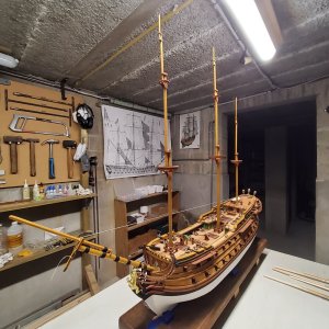 NL 0435.jpg NL 0435.jpg