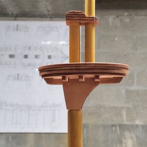 NL 0440.jpg NL 0440.jpg
