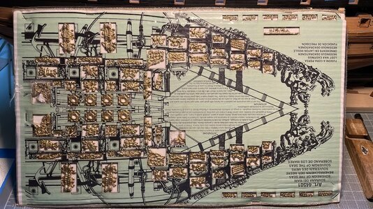 220803-f518401cf9f9151a0a467498ff50f15a.jpg 220803-f518401cf9f9151a0a467498ff50f15a.jpg