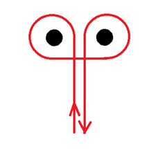 double eyebolt.png