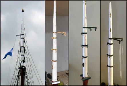 1166 MainMast.jpg 1166 MainMast.jpg