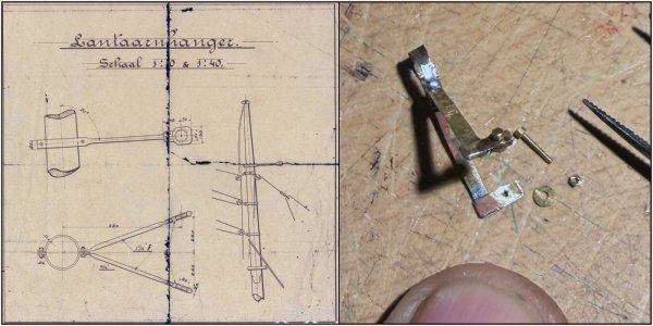1167 MainMast.jpg 1167 MainMast.jpg
