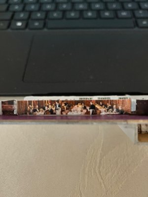 IMG_3332.jpeg IMG_3332.jpeg
