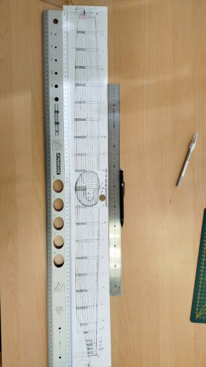 IMG-20260715-WA0007.jpeg