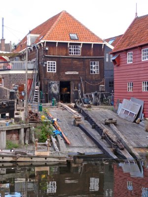 Werf_Nieuwboer_Botterloods_Spakenburg.jpg
