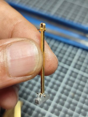 66.jpg 66.jpg