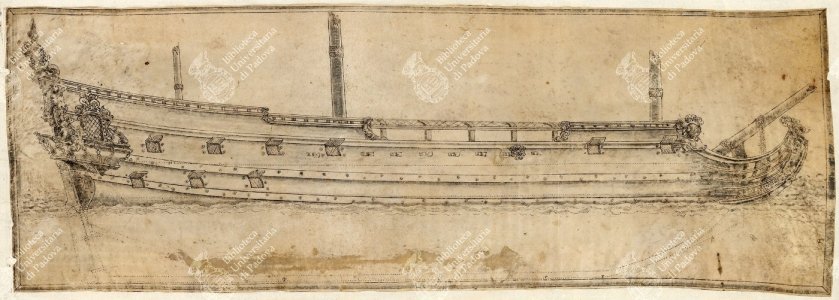 35 - Disegno di nave da trasporto.jpg