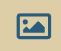 1784231451030.png 1784231451030.png