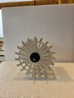 476.jpg 476.jpg
