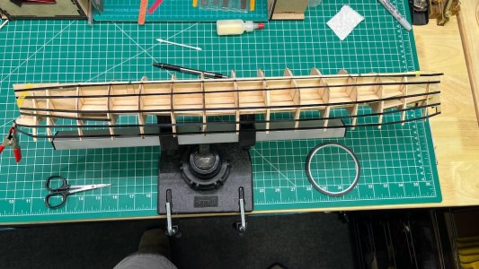 testing starboard side.jpeg